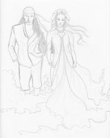 Djinn Haute Couture